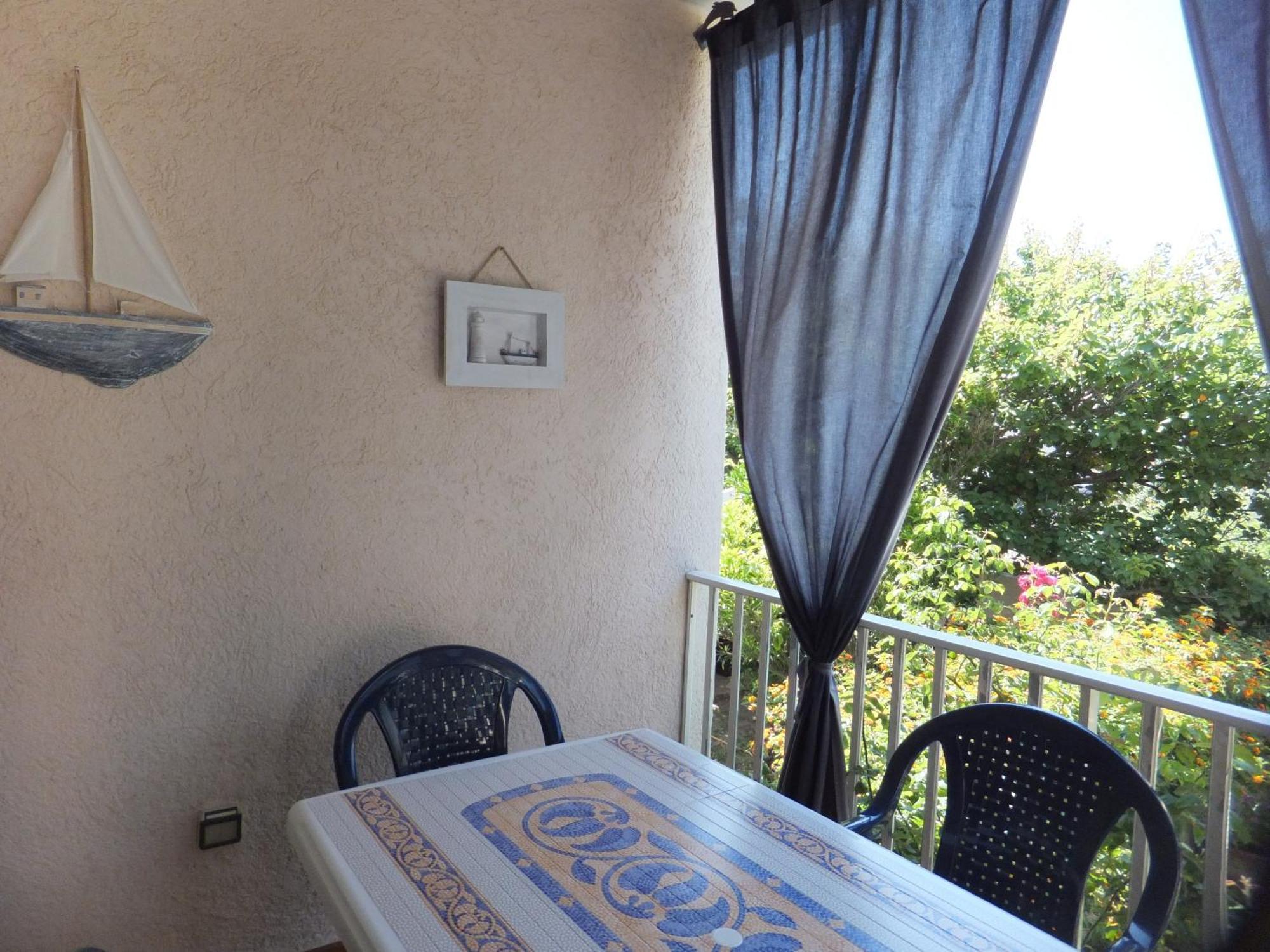 مبيت وإفطار سانتا تيريزا غالّورا Ajo Da Patrizia المظهر الخارجي الصورة